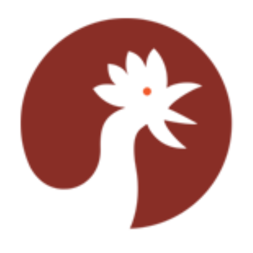 De Ogtent Icon